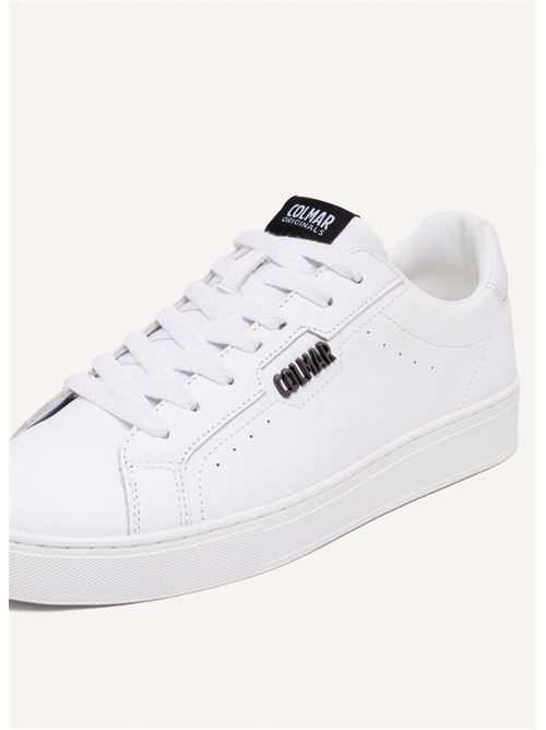bates COLMAR ORIGINAL | A-BATES P101